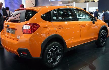 XV 4